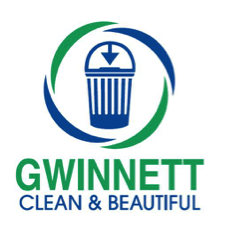 Gwinnett Clean & Beautiful