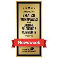 Newsweek - Culture, Belonging and Community (2026)