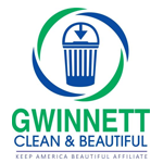 Gwinnett Clean and Beautiful