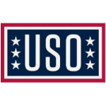 U.S. Army and USO