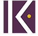 Kingsley-Kleimann Group
